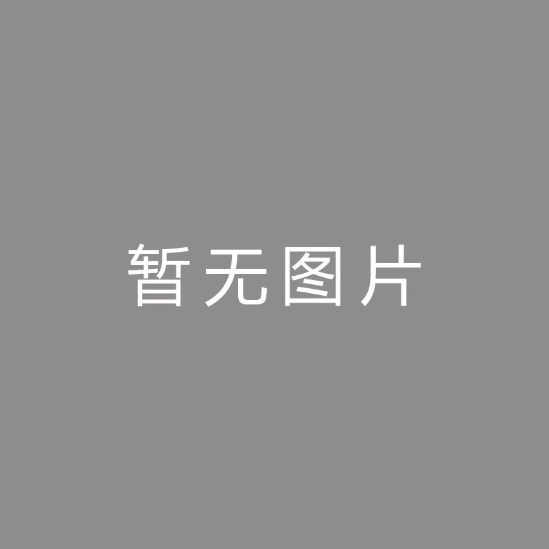 靖江市车辆抵押贷款注意事项